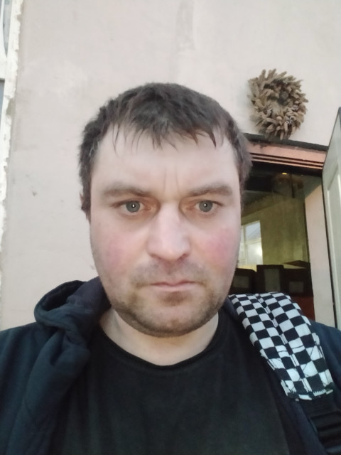 Григорий, Сараи, 35 лет. Познакомлюсь с женщиной для любви и серьезных отношений, брака и создания семьи, воспитания детей, рождения...  Анкета 885038. 