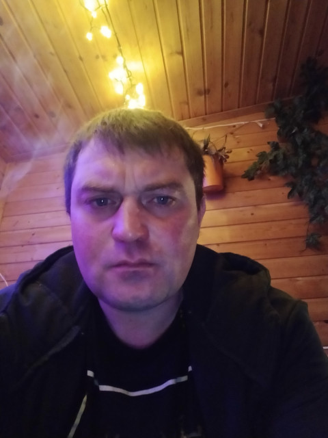 Григорий, Россия, Сараи. Фото на сайте ГдеПапа.Ру