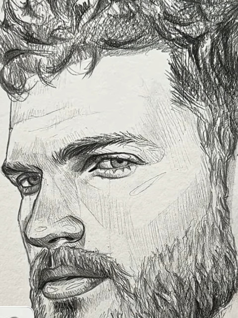 Александр, Санкт-Петербург, 49 лет. Он ищет её: женщину для любви и серьезных отношений, брака и создания семьи, гостевого брака.  Анкета 885040. 