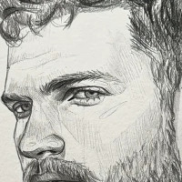 Александр, Россия, Санкт-Петербург, 49