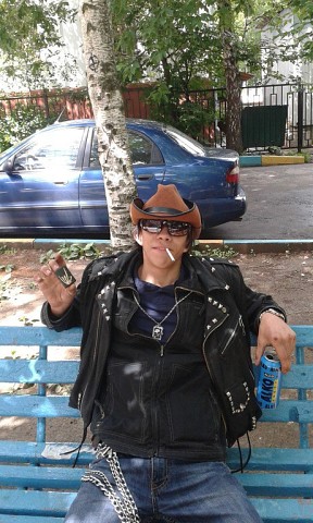 Иван, Россия, 33 года, 1 фото. Познакомлюсь для серьезных отношений и создания семьи.