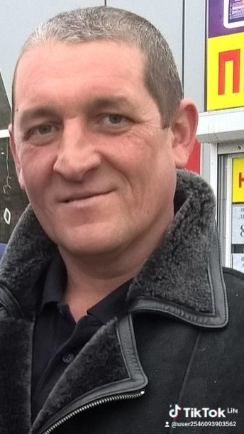 Виталий, Севастополь, 54 года, 1 фото. Познакомлюсь с женщиной для любви и серьезных отношений.  Анкета 885062. 