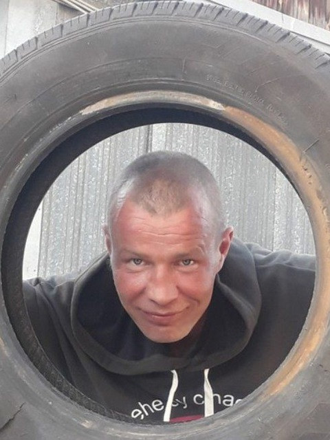 Михаил, Россия, Уфа, 43 года. Познакомлюсь с женщиной для гостевого брака, дружбы и общения.  Анкета 885072. 