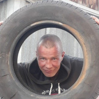 Михаил, Россия, Уфа, 43 года