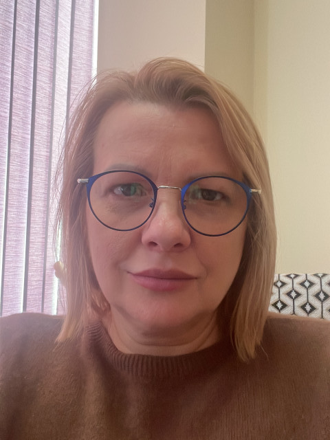 Лолита, Россия, Москва, 59 лет, 2 ребенка. Познакомлюсь с мужчиной для любви и серьезных отношений, брака и создания семьи, гостевого брака от...  Анкета 885075. 