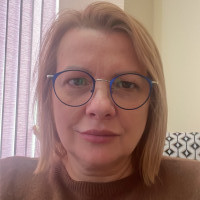 Лолита, Россия, Москва, 59