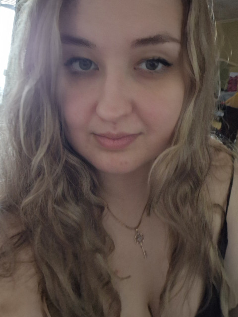 Анастасия, Россия, Тверь, 31 год, 2 ребенка. Познакомлюсь с мужчиной для любви и серьезных отношений, брака и создания семьи, дружбы и общения.  Анкета 885077. 