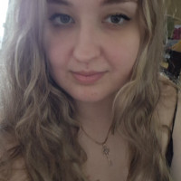 Анастасия, Россия, Тверь, 31