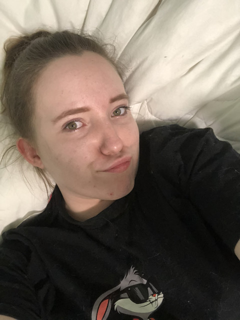 Полли, Россия, Москва, 27 лет, 1 ребенок. Познакомлюсь с мужчиной для любви и серьезных отношений, дружбы и общения.  Анкета 885078. 