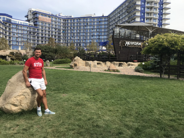 Дмитрий, Россия, Севастополь, 50 лет. Ищу: Вменяемую которая умеет дружить со своей головой.  Анкета 885086. 