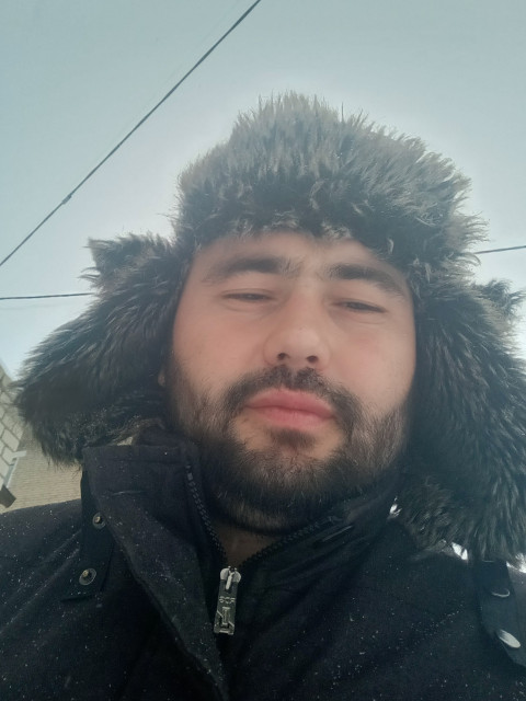 Охунжон, Каскелен, 30 лет, 1 фото. Познакомлюсь с женщиной для любви и серьезных отношений.  Анкета 885089. 