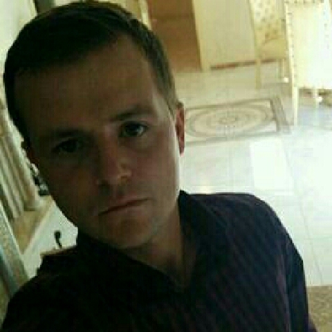 Стас Пожидаев, Россия, Донецк, 39 лет, 1 ребенок. Познакомиться с отцом-одиночкой из Донецка