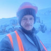 Дмитрий Паращуков, Россия, Магадан, 42