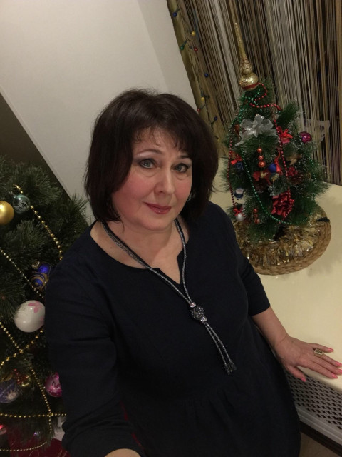 Любовь, Россия, Самара, 65 лет, 1 ребенок. Познакомлюсь с мужчиной для любви и серьезных отношений, дружбы и общения. Нужен мужчина единомышленник...  Анкета 885114. 