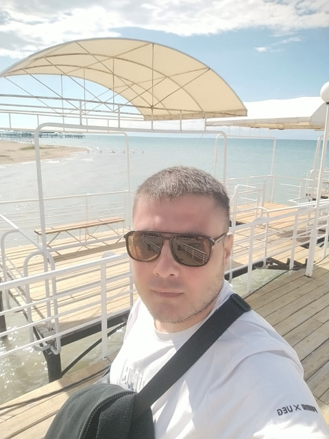 Тимур Сапаев, Киргизия (Кыргызстан), Бишкек, 38 лет, 1 ребенок. Он ищет её: Для создания семьи  Анкета 885120. 