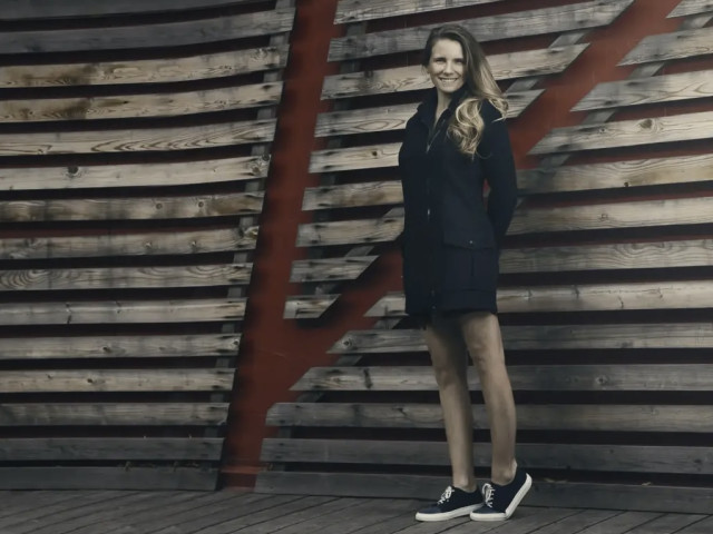 Ольга, Россия, Москва. Фото на сайте ГдеПапа.Ру