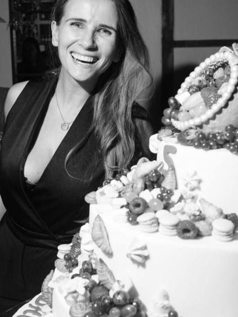 Ольга, Россия, Москва. Фото на сайте ГдеПапа.Ру