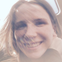 Ольга, Россия, Москва, 42 года