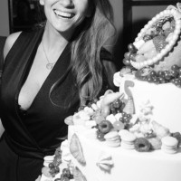 Ольга, Россия, Москва, 42 года