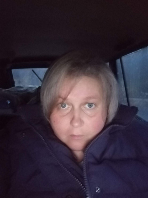 Наталья, Россия, Брянск. Фото на сайте ГдеПапа.Ру