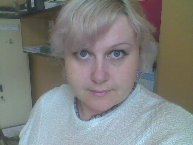 Наталья, Россия, Брянск, 49 лет. Познакомлюсь с мужчиной для любви и серьезных отношений, брака и создания семьи.  Анкета 885127. 