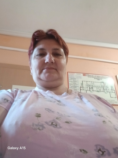 Лариса, Россия, Нижний Новгород, 53 года. Познакомлюсь с мужчиной для любви и серьезных отношений.  Анкета 885128. 