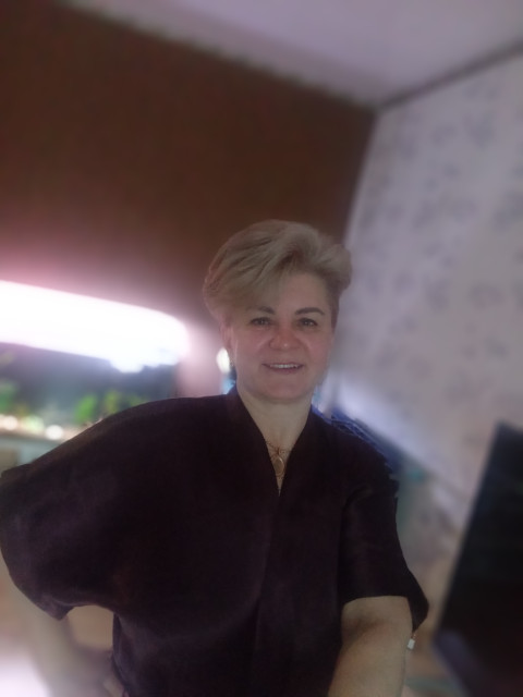 Елена, Россия, Великий Новгород, 52 года, 2 ребенка. Познакомлюсь с мужчиной для любви и серьезных отношений.  Анкета 885129. 