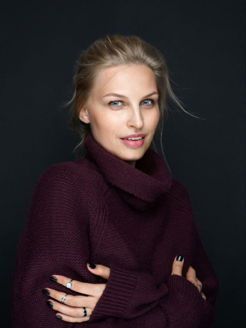 Анна, Москва, Алексеевская, 37 лет, 1 ребенок. Познакомлюсь с мужчиной для любви и серьезных отношений, брака и создания семьи.  Анкета 885144. 