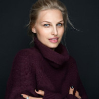 Анна, Москва, Алексеевская, 37 лет