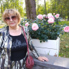 Валентина, Россия, Красногорск, 65