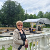 Валентина, Россия, Красногорск, 65