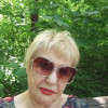 Губайловский парк