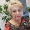 Валентина, Россия, Красногорск, 65