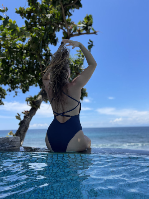 Татьяна, Россия, Москва. Фото на сайте ГдеПапа.Ру