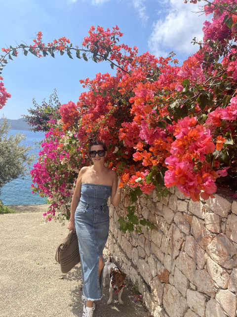 Татьяна, Россия, Москва. Фото на сайте ГдеПапа.Ру