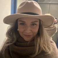 Татьяна, Россия, Москва, 40