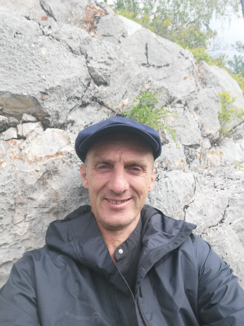 Илья, Россия, Омск, 51 год. Познакомлюсь с женщиной для любви и серьезных отношений, брака и создания семьи, воспитания детей, рождения...  Анкета 885167. 