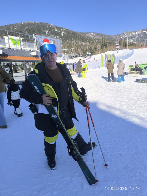 Моё фото основные фото