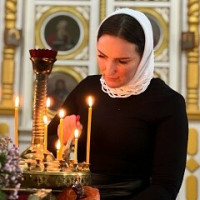 Екатерина Викторович, Беларусь, Ошмяны, 48