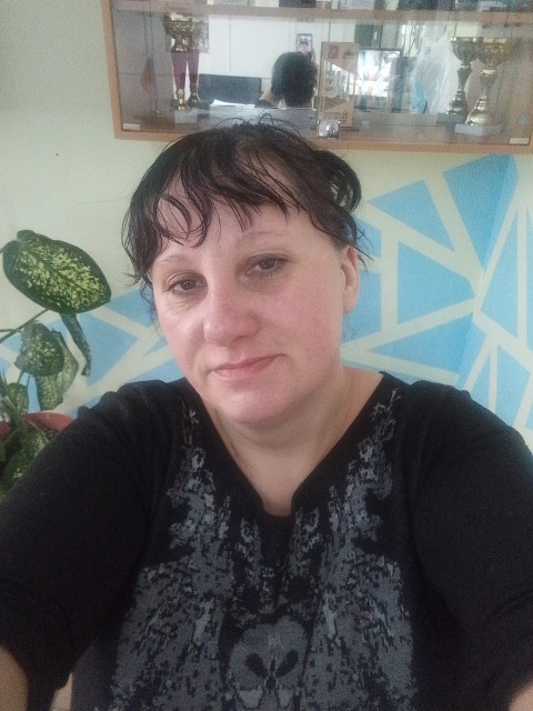 Лана, Россия, Ачинск, 43 года, 1 ребенок. Познакомлюсь с мужчиной для любви и серьезных отношений, дружбы и общения.  Анкета 885175. 