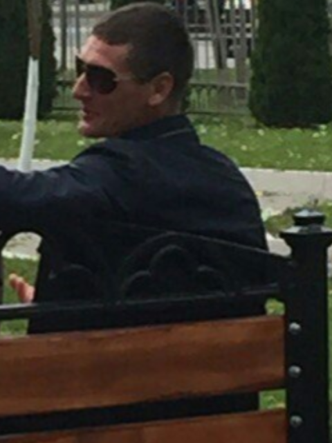 Андрей, Россия, Санкт-Петербург, 45 лет. Познакомлюсь с женщиной для любви и серьезных отношений.  Анкета 885176. 