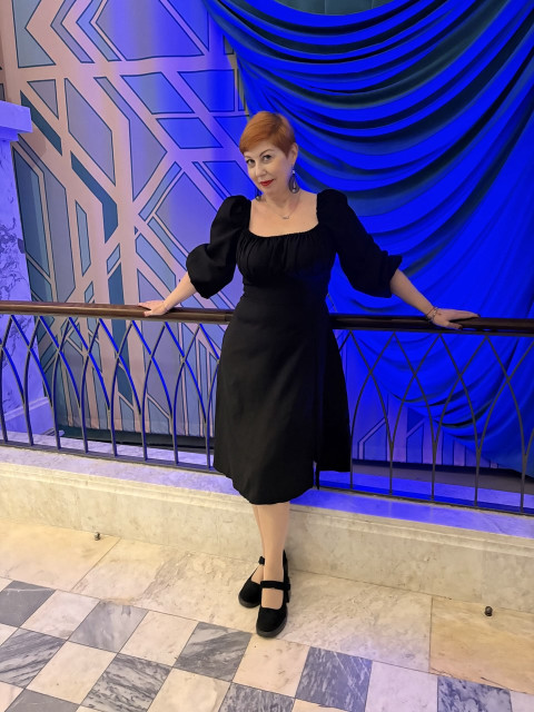 Елена, Россия, Санкт-Петербург, 53 года, 1 ребенок. Познакомлюсь с мужчиной для любви и серьезных отношений, брака и создания семьи.  Анкета 885177. 