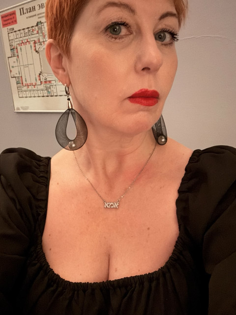 Елена, Россия, Санкт-Петербург. Фото на сайте ГдеПапа.Ру