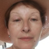 Анна, Россия, Симферополь, 53 года