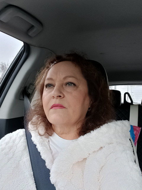 Екатерина, Санкт-Петербург, м. Купчино, 55 лет, 1 ребенок. Познакомлюсь с мужчиной для любви и серьезных отношений. 55-60 лет, не курящий  Анкета 885191. 