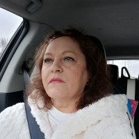 Екатерина, Санкт-Петербург, Купчино, 55