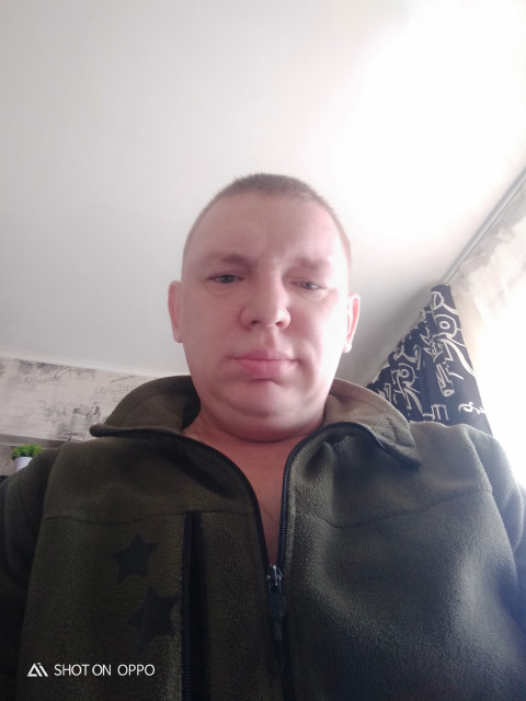 Константин Мельников, Омск, 42 года. Ищу: 50 _52,опытная в удовольствиях  Анкета 885195. 