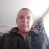 Константин Мельников, 42, Россия, Омск