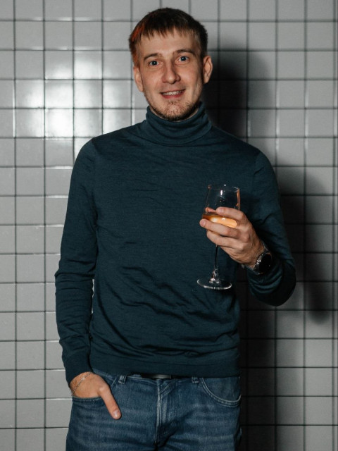 Илья, Россия, Москва, 36 лет. Познакомлюсь с женщиной для любви и серьезных отношений, дружбы и общения. - да, так подойдет.  Анкета 885204. 