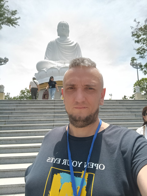 Алексей, Узбекистан, Ташкент, 40 лет, 1 фото. Он ищет её: женщину для любви и серьезных отношений, брака и создания семьи, гостевого брака.  Анкета 885210. 